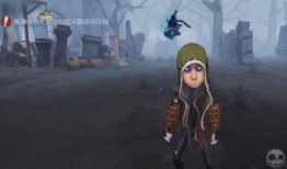 散兵建模爆料视频,揭秘全新角色造型与技能特点